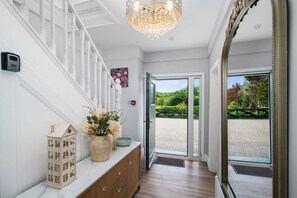 Imagen sin descripción, 2 de 38, botón