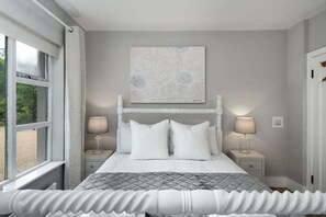 Imagen sin descripción, 3 de 38, botón