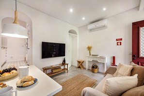 House | 2 bedrooms - Casinha Amorosa in Faro (Faro)