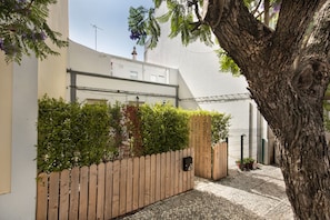 2 habitaciones