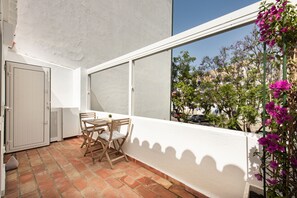 House | 2 bedrooms - Casinha Amorosa in Faro (Faro)