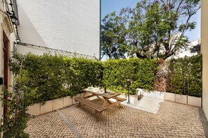 House | 2 bedrooms - Casinha Amorosa in Faro (Faro)