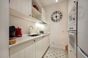 2 habitaciones
