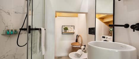 Casa | 2 habitaciones
