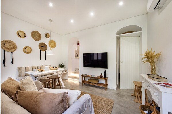 House | 2 bedrooms - Casinha Amorosa in Faro (Faro)