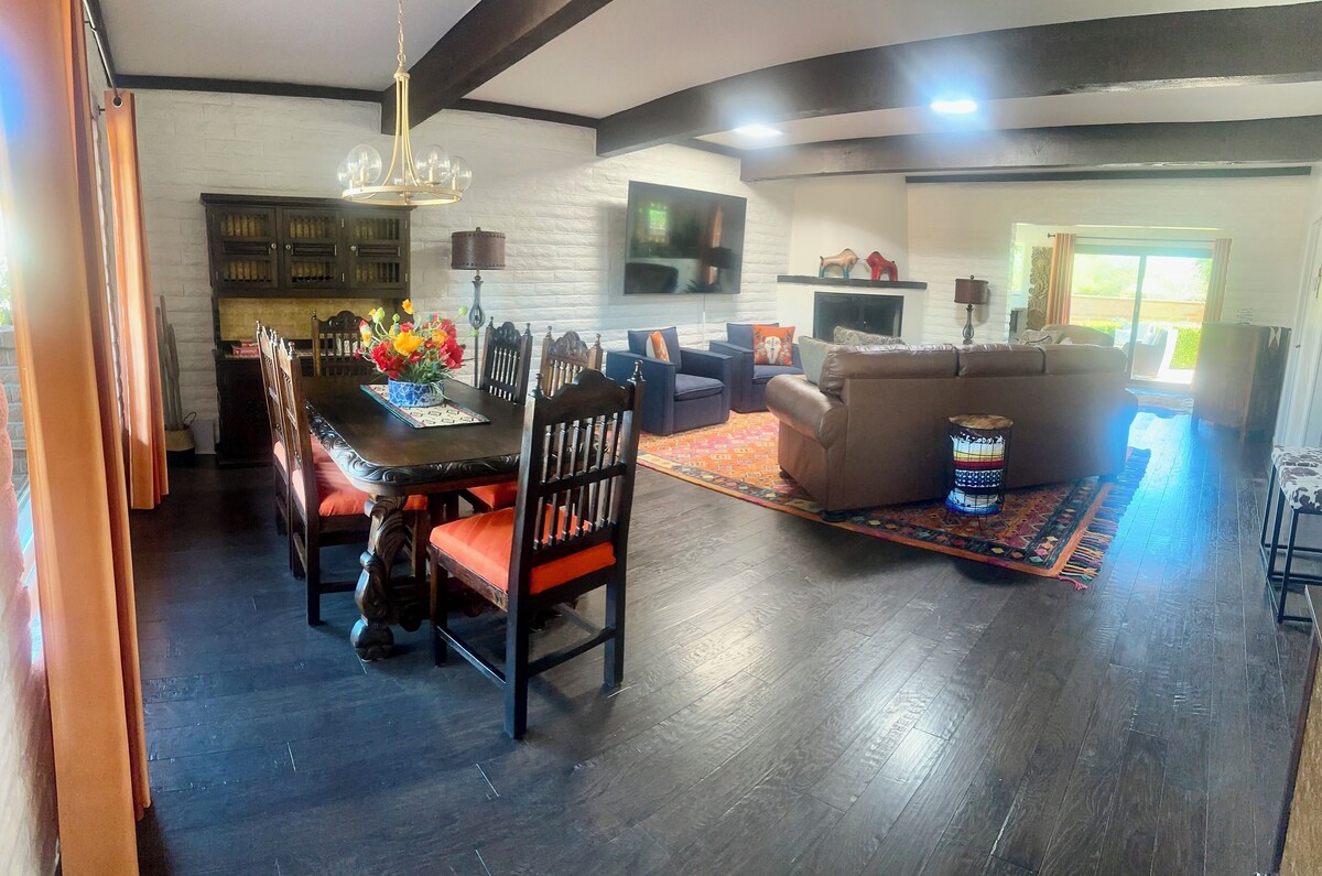 オーナーのプロフィール画像