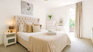 1 camera, ferro/asse da stiro, Wi-Fi gratuito, lenzuola