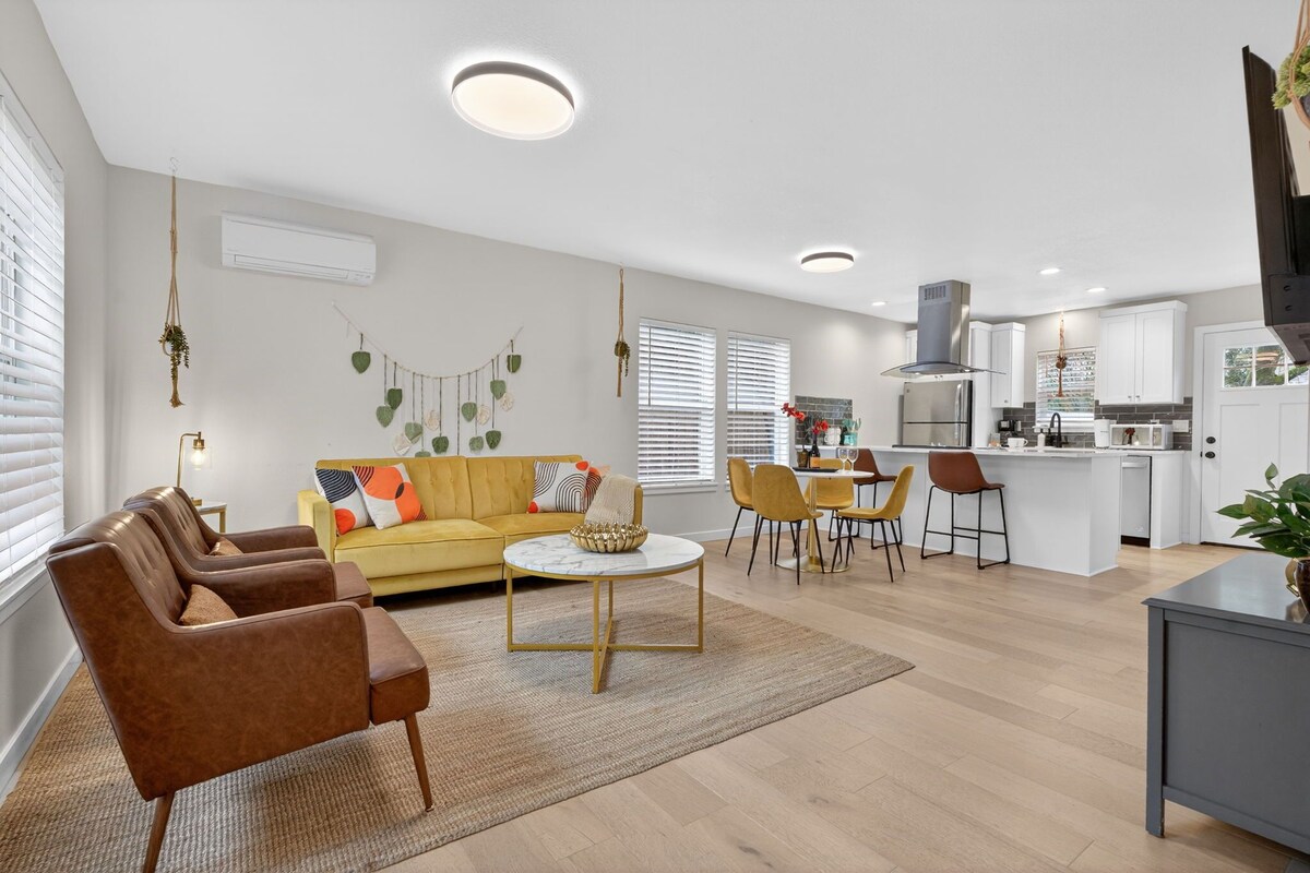 Imagen de perfil del propietario o de la propietaria