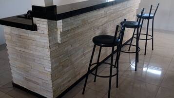 Bar (na propriedade)