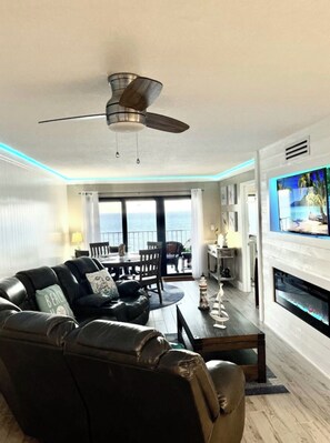 Smart-tv