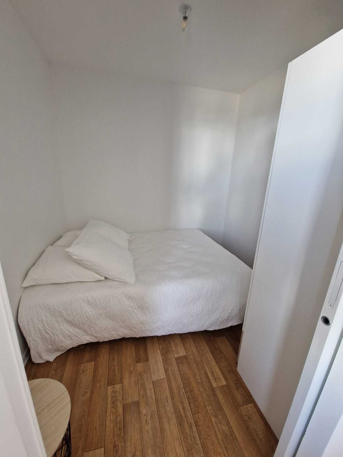 Värdens profilbild