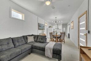 تلفزيون ذكي