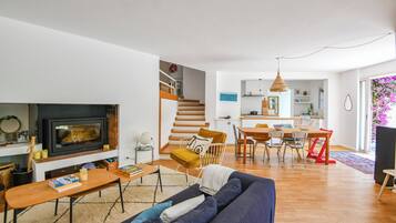 Télévision, livres