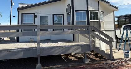 casino river house family, friendly minutes from boat launch, casino and stores
