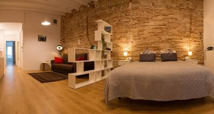 Merceria 2 by Unik Tarragona