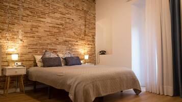 House | 1 bedroom, high-speed internet