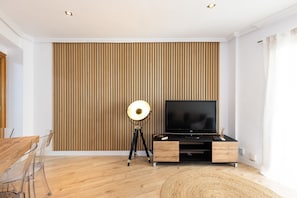 Ferienhaus | 3 Schlafzimmer, Internetzugang