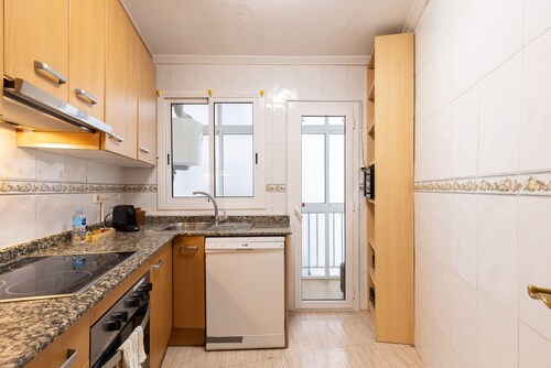 Ritort by Unik Tarragona