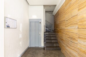 Apartment | 3 bedrooms, Internet - Ritort by Unik Tarragona (Tarragona)