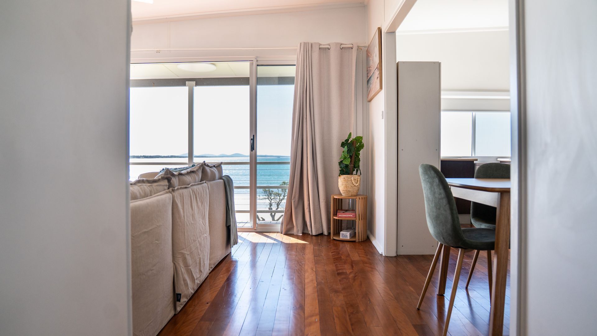 TV, computer monitors