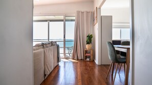 Fernseher, Computerbildschirme