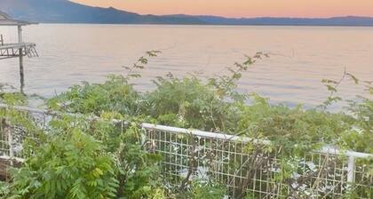 Konocti Casa! - 3bd/2Ba - Best Lake Views - Entire House