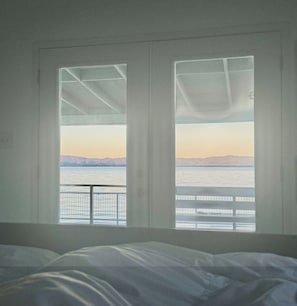 3 chambres, Wi-Fi, draps fournis
