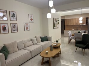 TV connectée