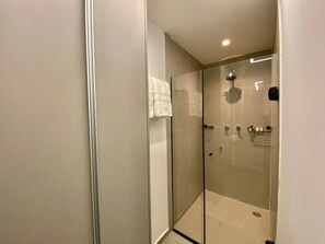 Apartment | Bathroom - Get a Flat 411 Vila Mariana (São Paulo)