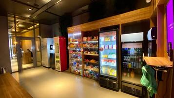 Apartamento | Tienda de regalos