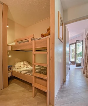 1 habitación y wifi 