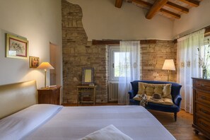 Villa, Smoking | 5 bedrooms