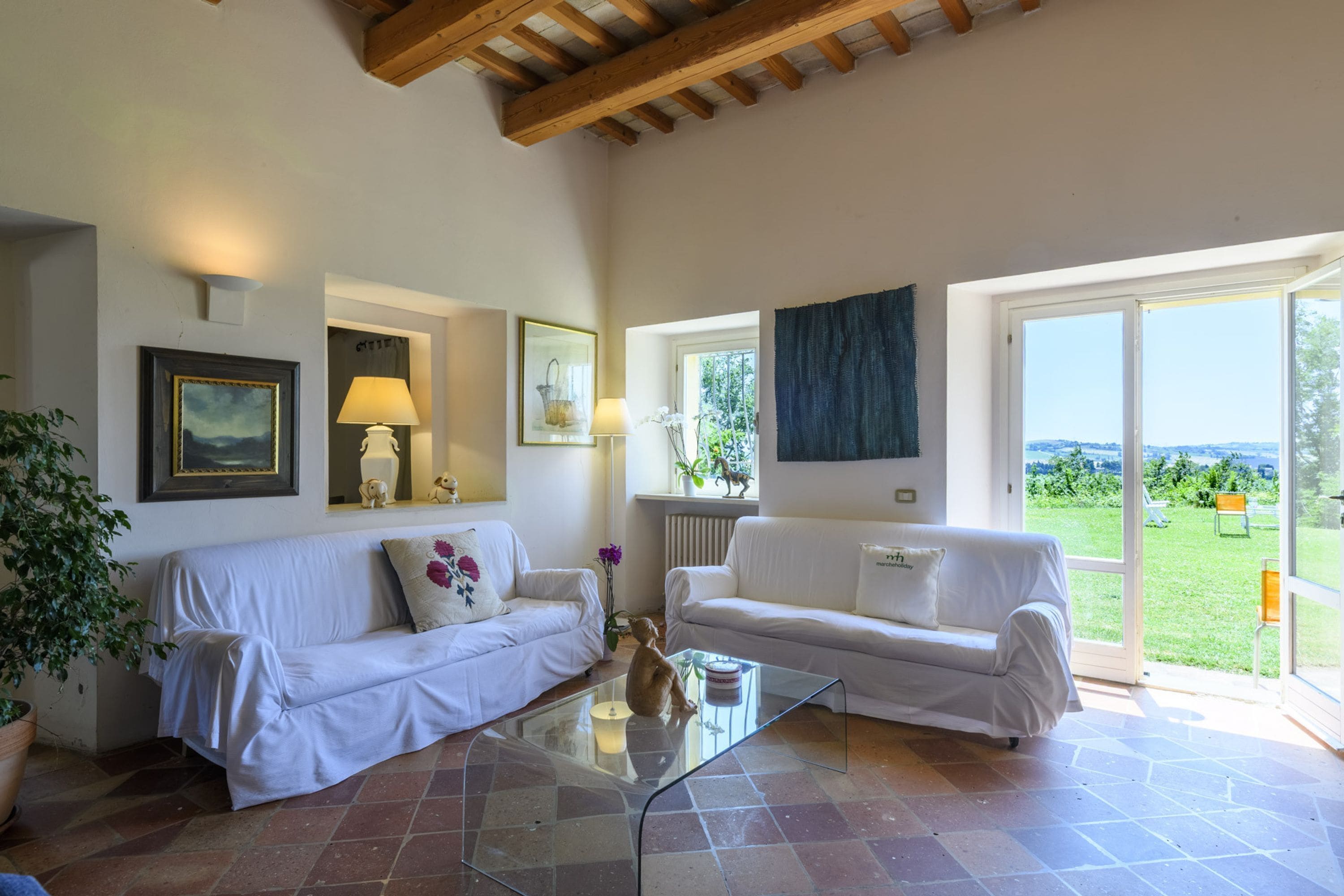 Villa, Smoking | 5 bedrooms