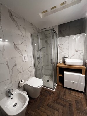 Bidet