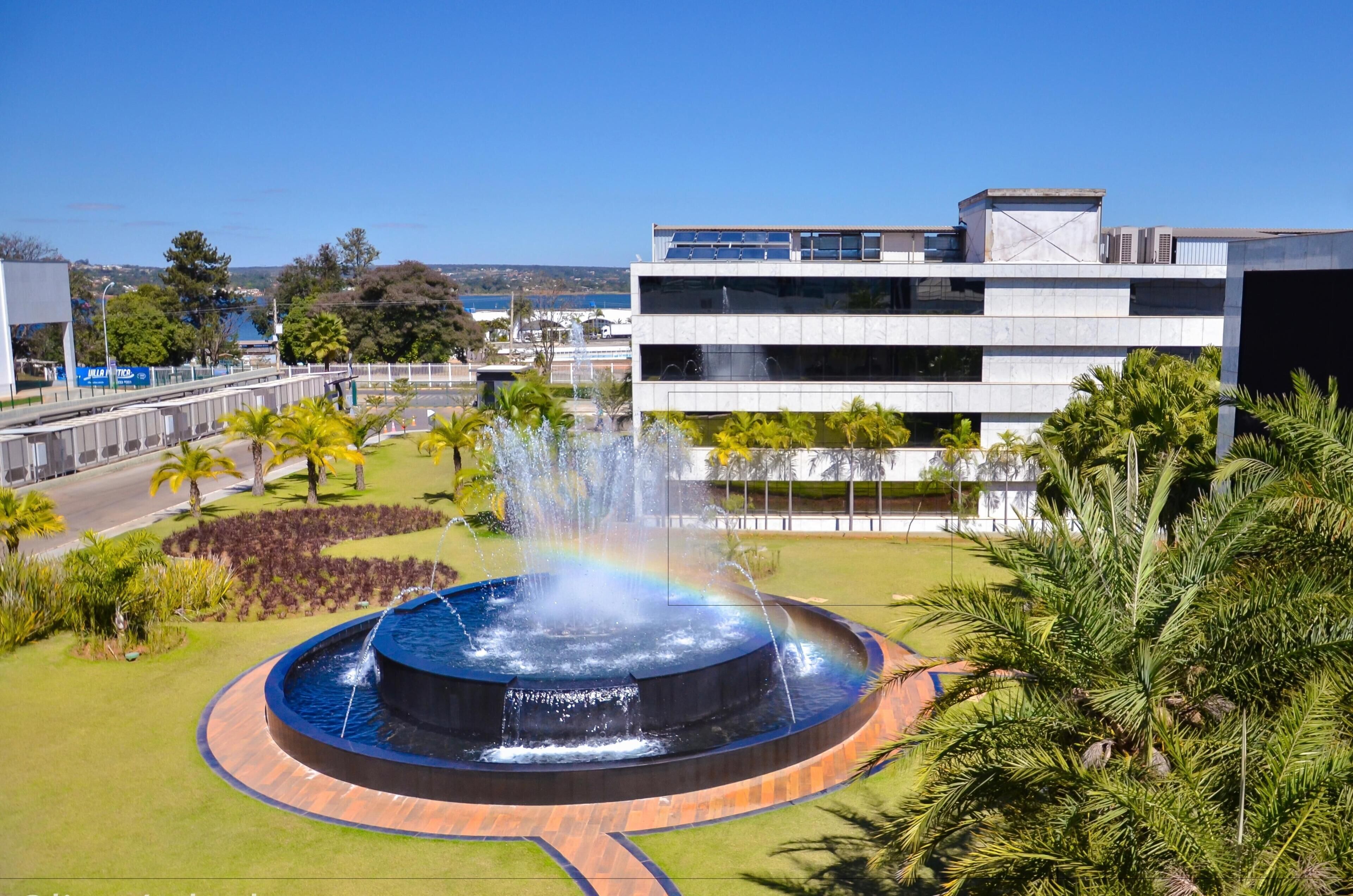 Gratis tag selv-morgenmad hver dag