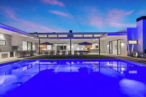 Photo non classée, 2 sur 49, bouton