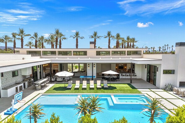 Photo non classée, 1 sur 49, bouton