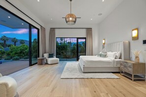 Photo non classée, 3 sur 49, bouton