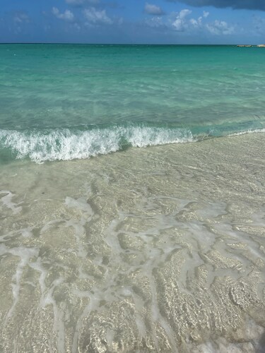 PENTHOUSE WITH PRIVATE ROOFTOP TERRACE 3 BR CONDO!!!