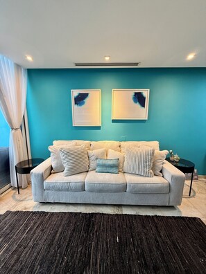 تلفزيون ذكي، كُتُب