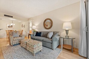 تلفزيون ذكي