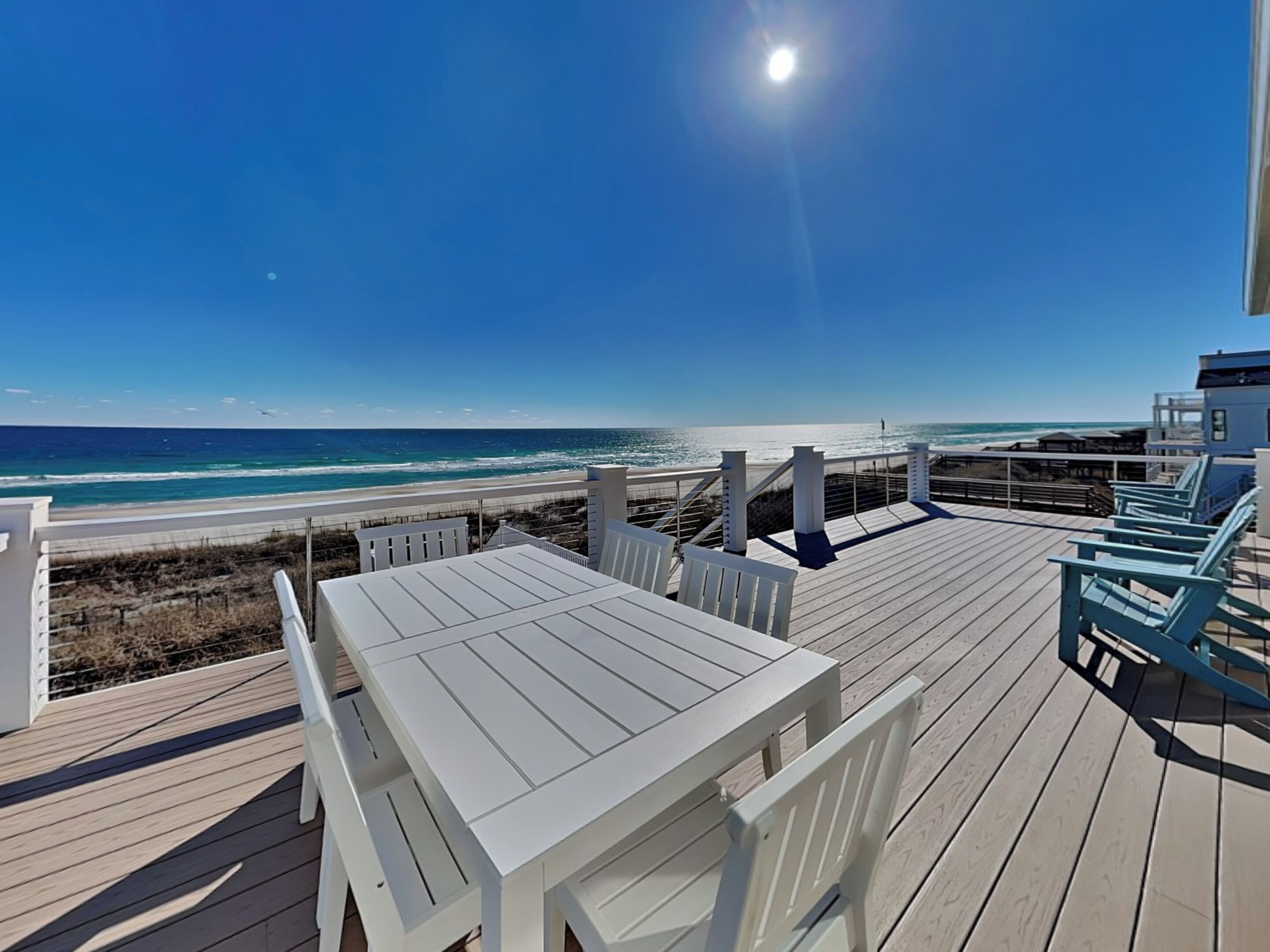 Studio (4 Bedrooms) | Front of property