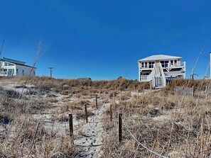 Studio (4 Bedrooms) | Accommodatievoorziening