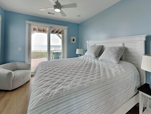Estúdio (4 Bedrooms) | Comodidades da propriedade