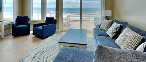 Servicio de la propiedad