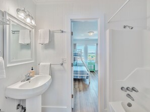 Studio (Multiple Bedrooms) | Ausstattung der Unterkunft