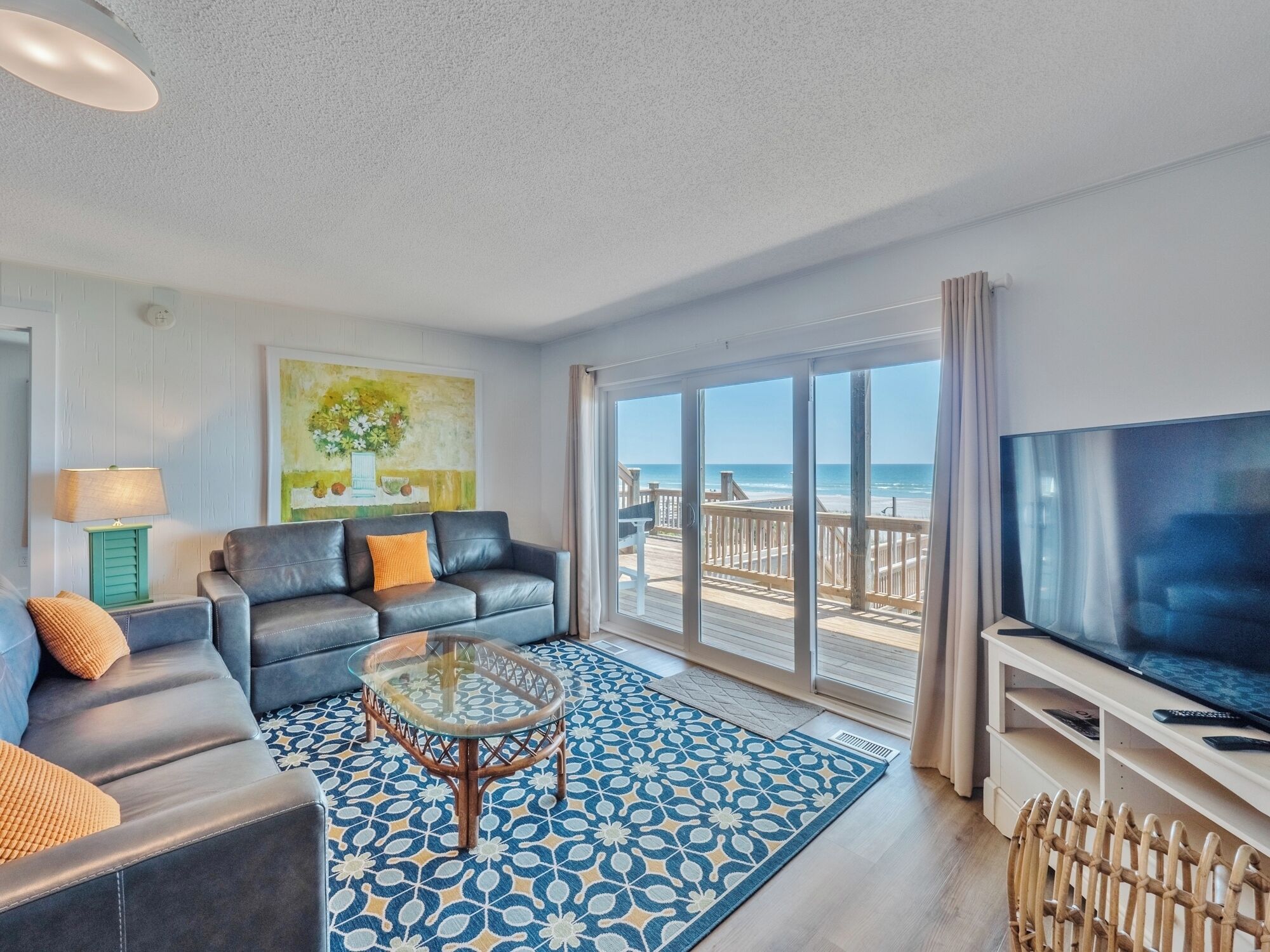 وسائل الراحة في المنشأة