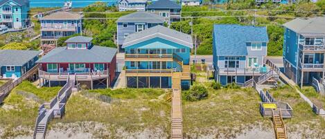 وسائل الراحة في المنشأة