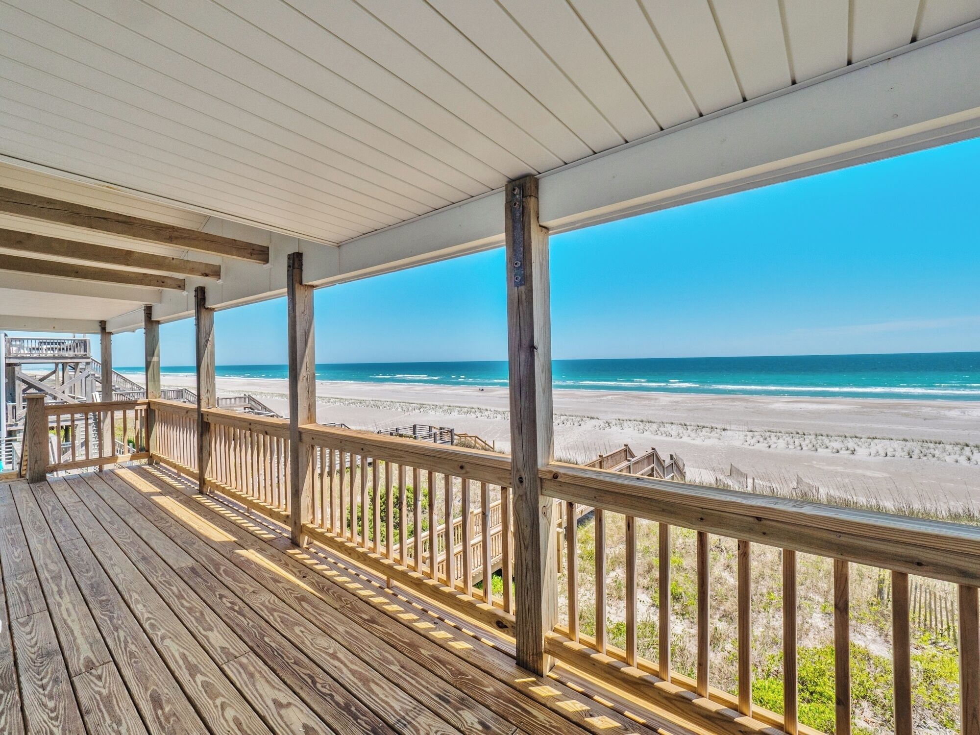 وسائل الراحة في المنشأة