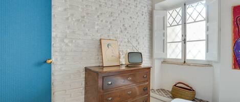 Ferro/asse da stiro, Wi-Fi gratuito